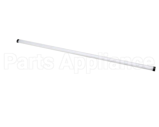 20-75519 Structural Concepts Led Light