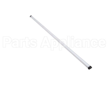 20-75519 Structural Concepts Led Light