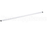 20-75519 Structural Concepts Led Light