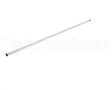 20-75521 Structural Concepts 28' Led