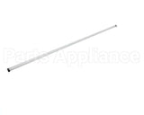 20-75521 Structural Concepts 28' Led