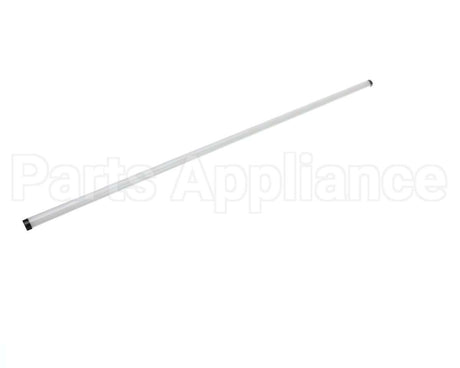 20-75521 Structural Concepts 28' Led
