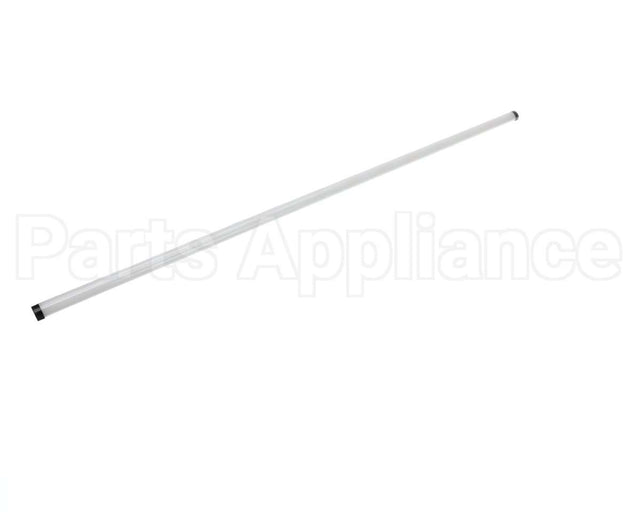 20-75521 Structural Concepts 28' Led