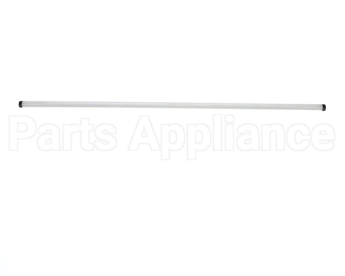 20-75521 Structural Concepts 28' Led