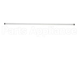 20-75521 Structural Concepts 28' Led