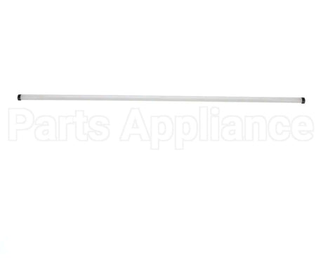 20-75521 Structural Concepts 28' Led