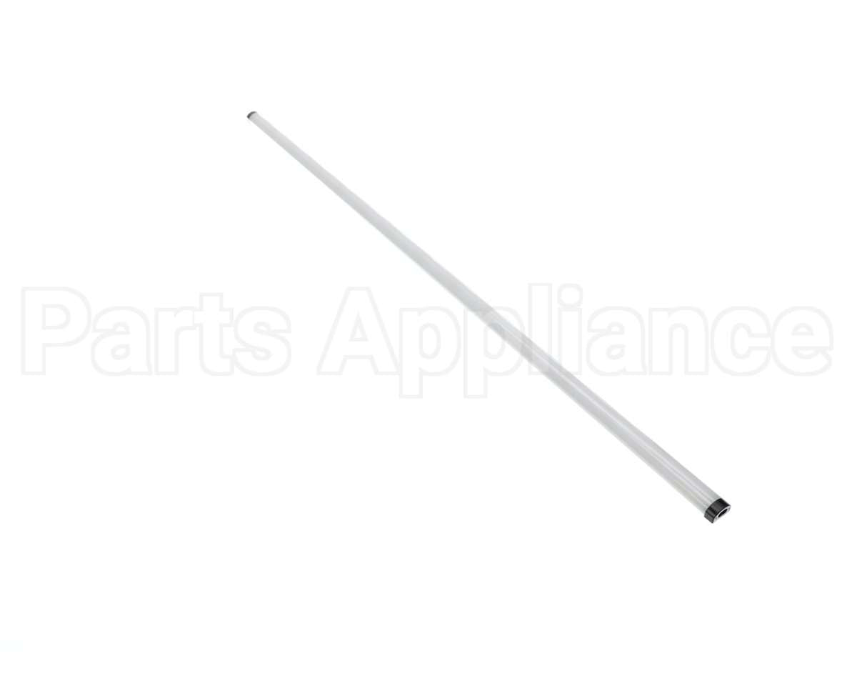 20-75521 Structural Concepts 28' Led