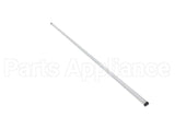 20-75521 Structural Concepts 28' Led