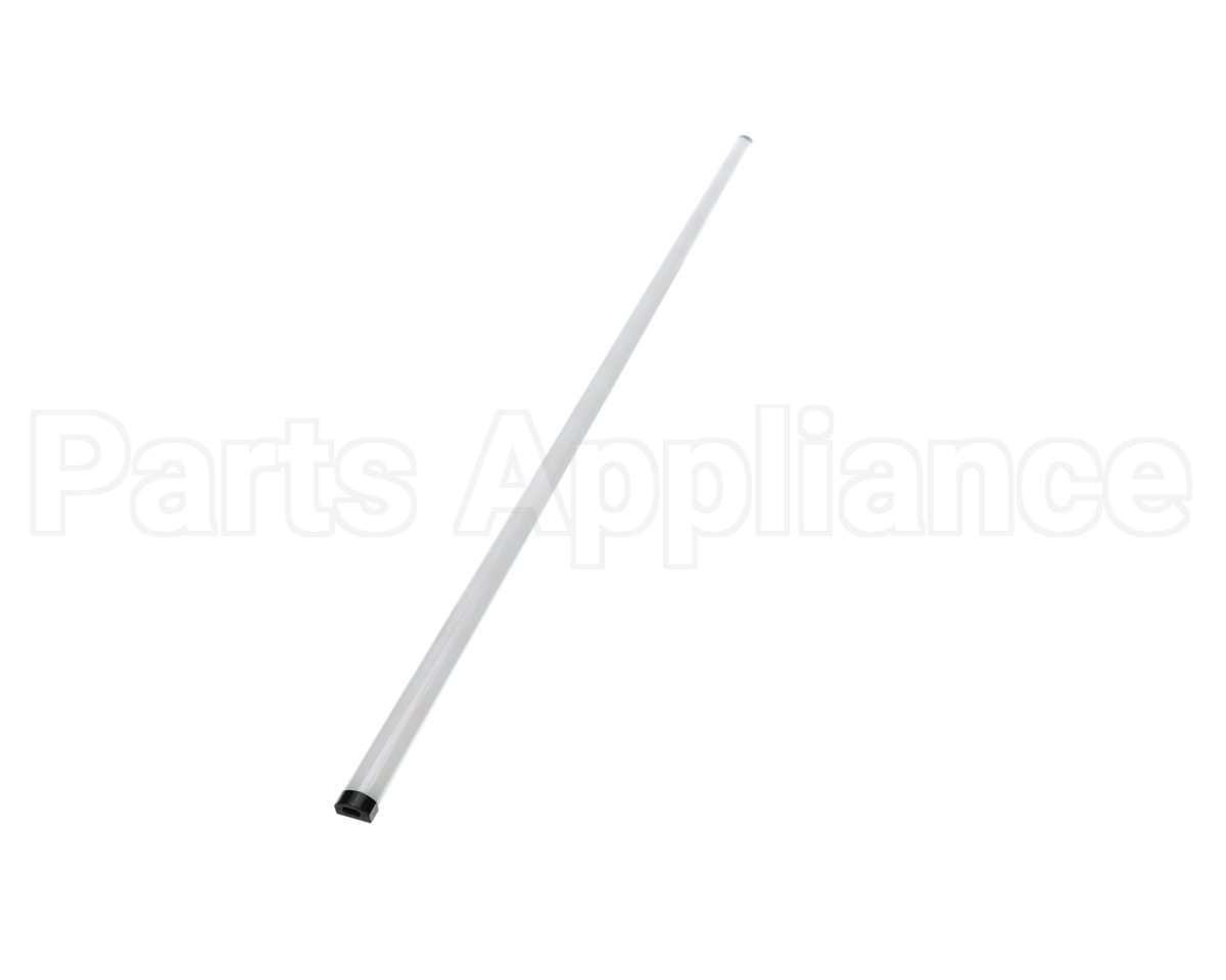 20-75521 Structural Concepts 28' Led