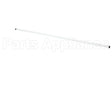 20-75522 Structural Concepts Led Lght Scc2835-S-32-35K-F
