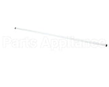 20-75522 Structural Concepts Led Lght Scc2835-S-32-35K-F