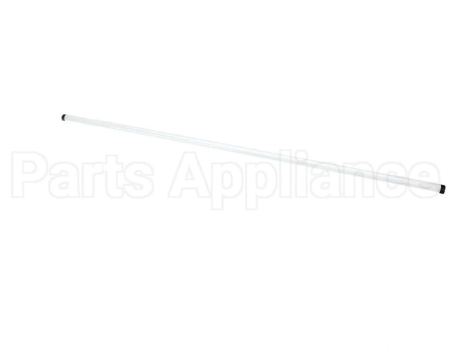 20-75522 Structural Concepts Led Lght Scc2835-S-32-35K-F