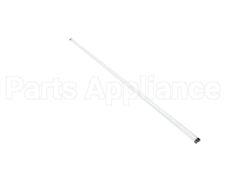 20-75522 Structural Concepts Led Lght Scc2835-S-32-35K-F
