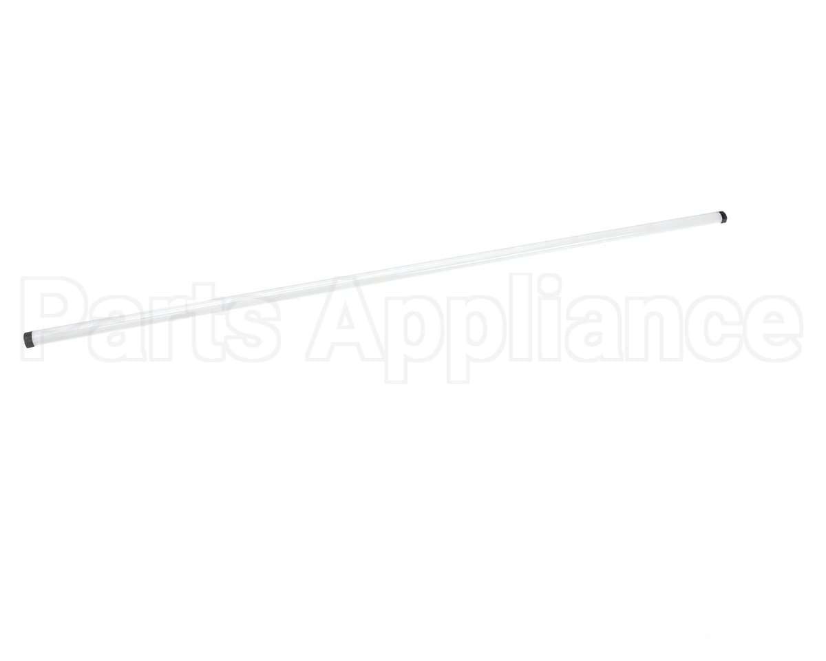 20-75522 Structural Concepts Led Lght Scc2835-S-32-35K-F