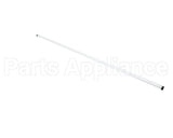 20-75522 Structural Concepts Led Lght Scc2835-S-32-35K-F