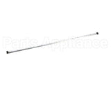 20-75826 Structural Concepts Led Light 2835-S-25-40K-C