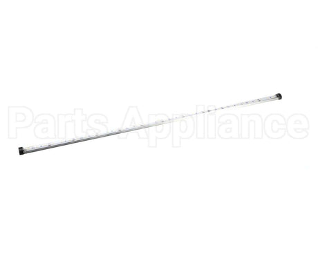 20-75826 Structural Concepts Led Light 2835-S-25-40K-C