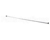 20-75826 Structural Concepts Led Light 2835-S-25-40K-C