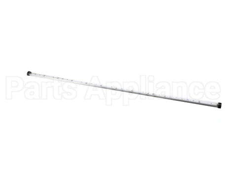 20-75826 Structural Concepts Led Light 2835-S-25-40K-C