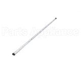 20-75826 Structural Concepts Led Light 2835-S-25-40K-C