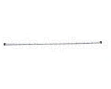 20-75826 Structural Concepts Led Light 2835-S-25-40K-C