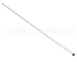 20-75832 Structural Concepts Led Lght Scc2835-S-42-40K-C