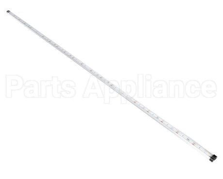 20-75832 Structural Concepts Led Lght Scc2835-S-42-40K-C