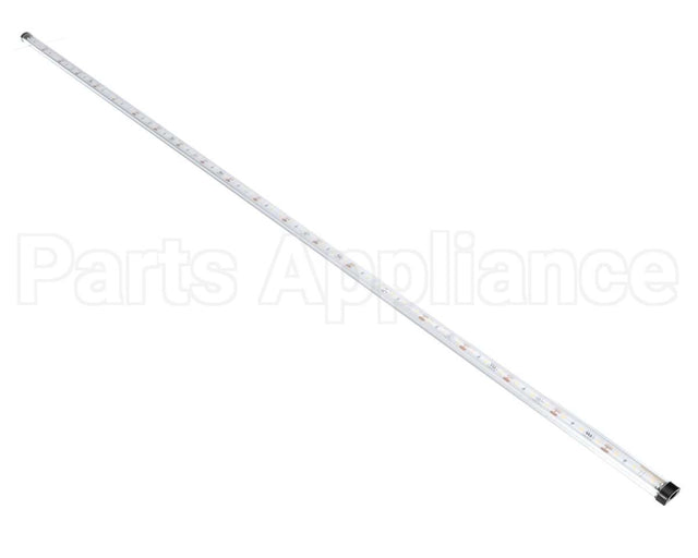 20-75832 Structural Concepts Led Lght Scc2835-S-42-40K-C