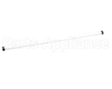 20-75896 Structural Concepts Led Lght Scc2835-S-17-30K-F