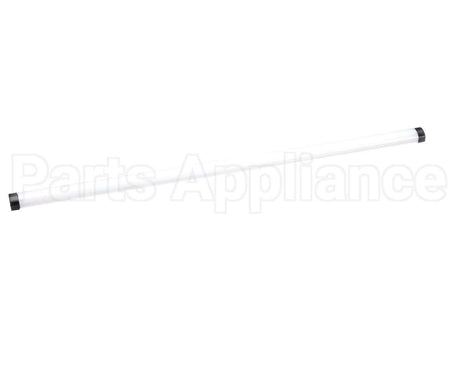 20-75896 Structural Concepts Led Lght Scc2835-S-17-30K-F