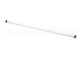 20-75896 Structural Concepts Led Lght Scc2835-S-17-30K-F