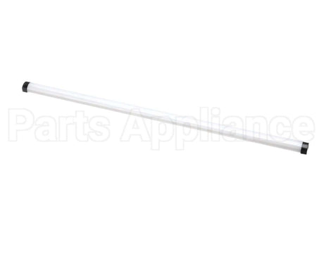 20-75896 Structural Concepts Led Lght Scc2835-S-17-30K-F