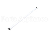 20-75896 Structural Concepts Led Lght Scc2835-S-17-30K-F