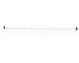 20-75896 Structural Concepts Led Lght Scc2835-S-17-30K-F
