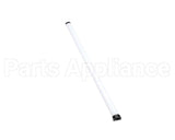 20-75896 Structural Concepts Led Lght Scc2835-S-17-30K-F