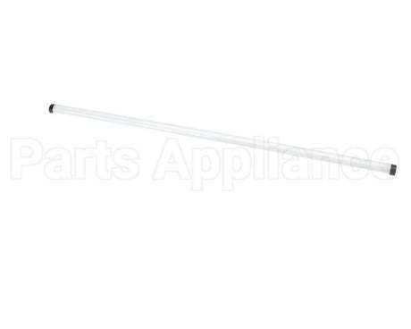 20-75898 Structural Concepts Led Lght Scc2835-S-23-30K-F