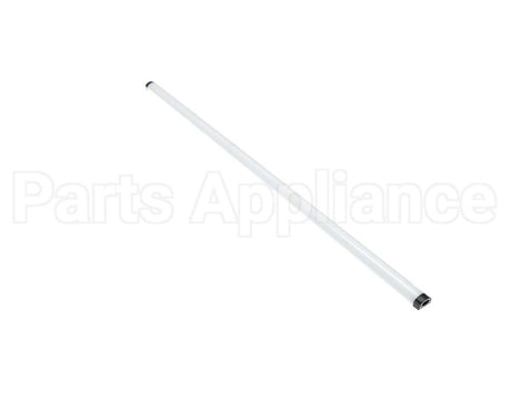 20-75898 Structural Concepts Led Lght Scc2835-S-23-30K-F