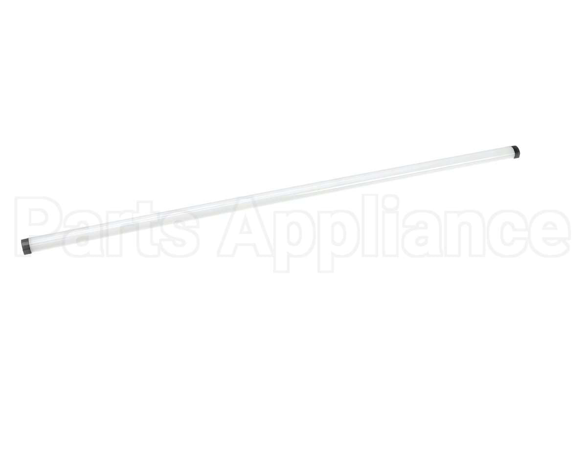 20-75898 Structural Concepts Led Lght Scc2835-S-23-30K-F