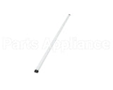 20-75898 Structural Concepts Led Lght Scc2835-S-23-30K-F