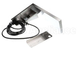 20-76116 Structural Concepts Kit Retro Scale Stand Install Gmds Rh