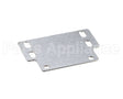 20-76778 Structural Concepts Brkt Bracket Hgo B824Tm