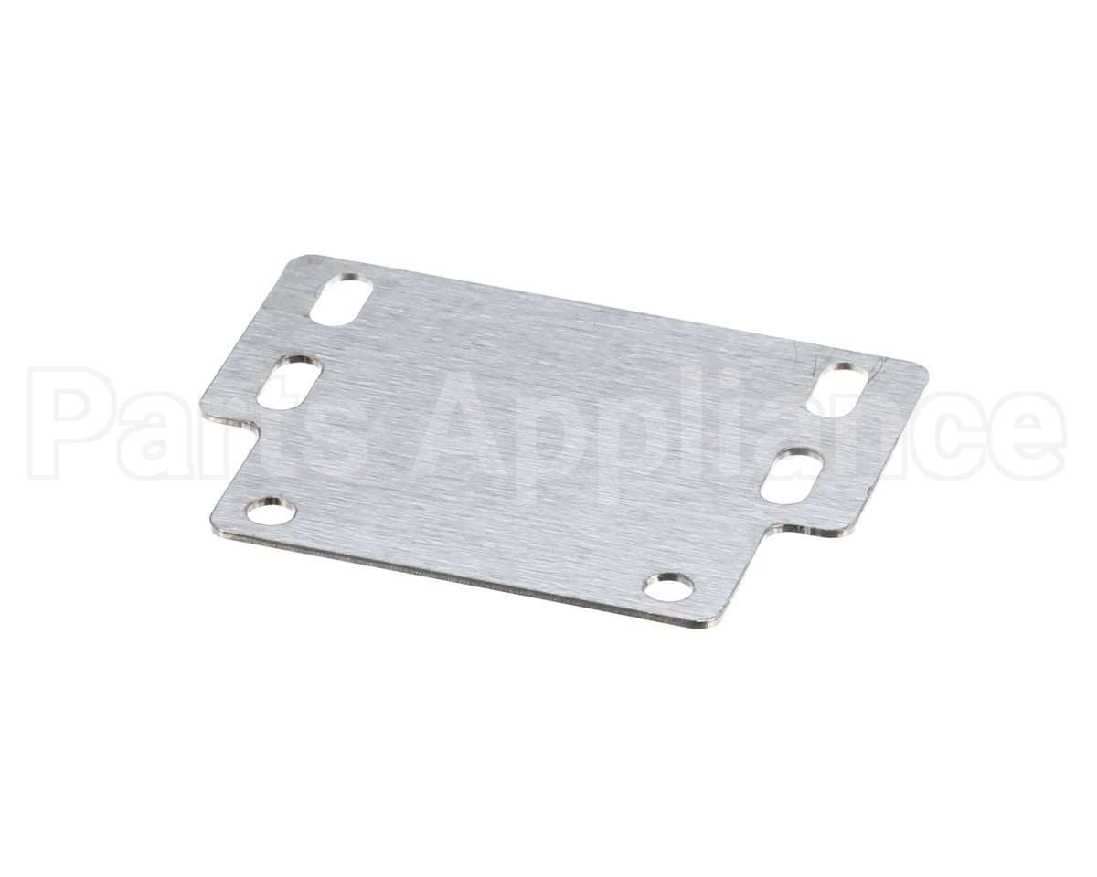 20-76778 Structural Concepts Brkt Bracket Hgo B824Tm