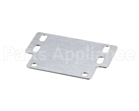 20-76778 Structural Concepts Brkt Bracket Hgo B824Tm
