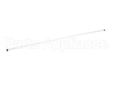 20-76948 Structural Concepts 38" Led Light Strip