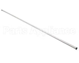 20-76949 Structural Concepts Led Light Strip Scc2835-H-40-3