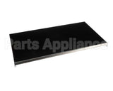 20-7729-00 Cornelius Lid Top Taprite 2123 Drop-In