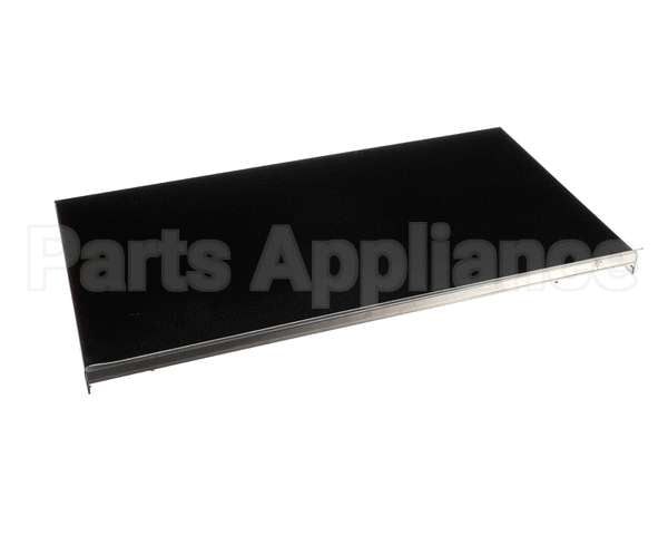 20-7729-00 Cornelius Lid Top Taprite 2123 Drop-In