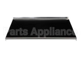 20-7729-00 Cornelius Lid Top Taprite 2123 Drop-In