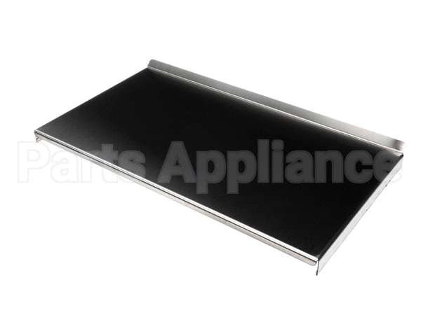 20-7729-00 Cornelius Lid Top Taprite 2123 Drop-In