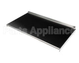 20-7729-00 Cornelius Lid Top Taprite 2123 Drop-In